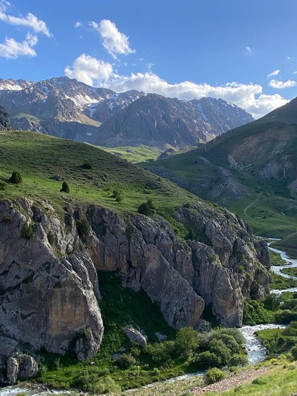 dersim_strasbourg_fundabalta-rosna