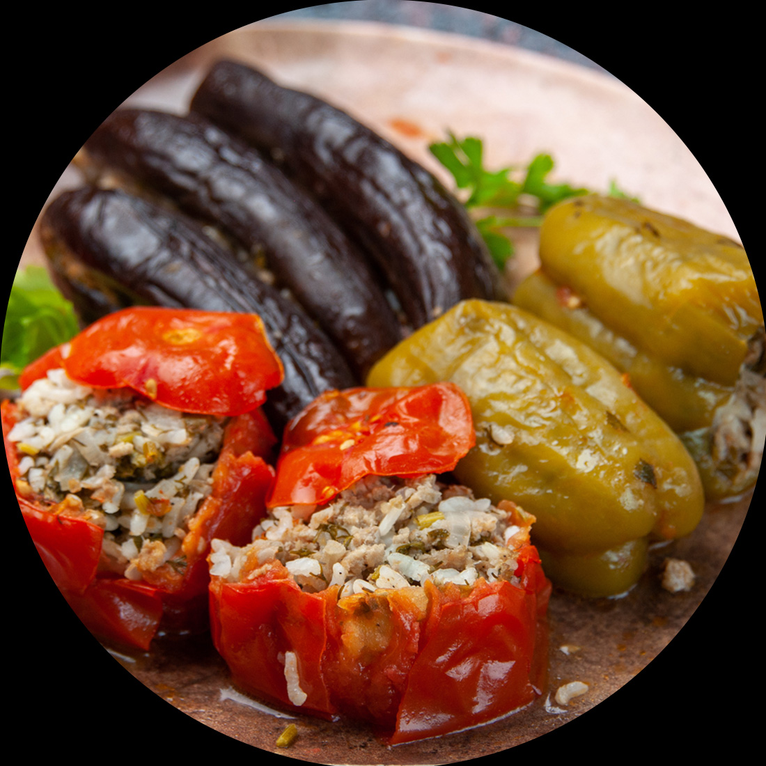 dolma_strasbourg_jin