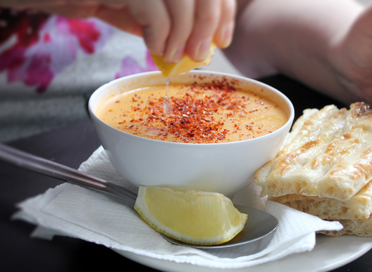 mercimek_lentille_corail